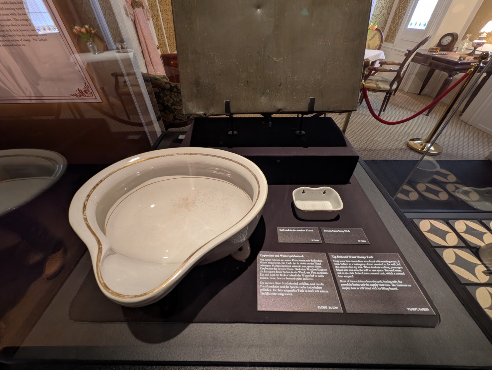 PXL 20241217 103514412.NIGHT